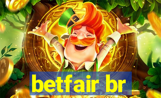 betfair br