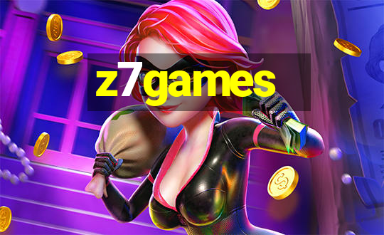 z7games