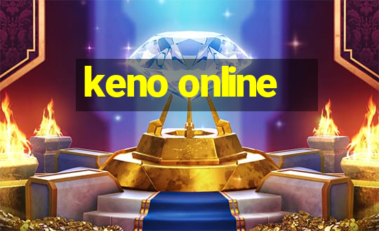 keno online