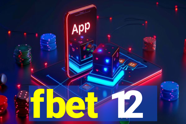 fbet 12