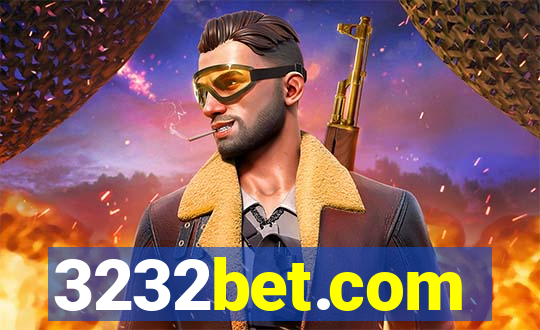 3232bet.com