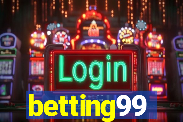 betting99