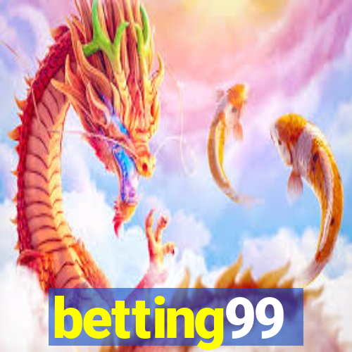 betting99