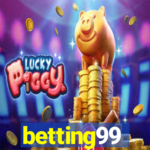 betting99