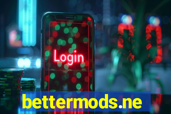 bettermods.ne