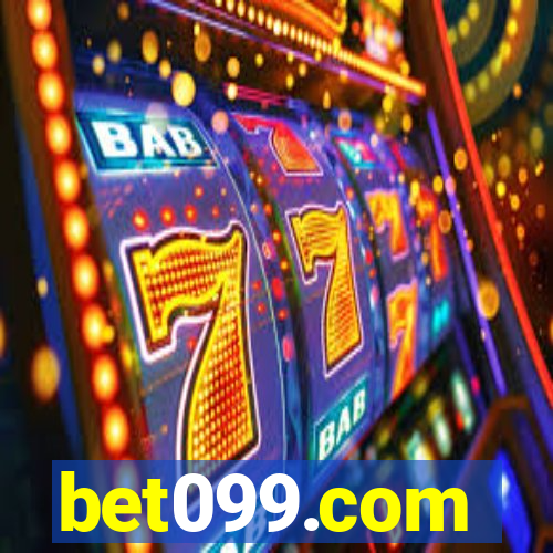 bet099.com