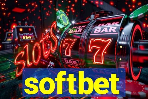 softbet