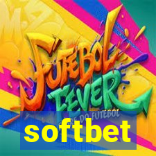 softbet