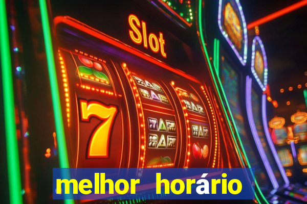 melhor horário para jogar plinko