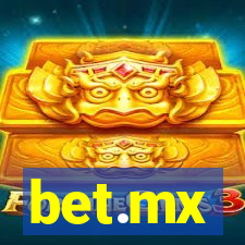 bet.mx