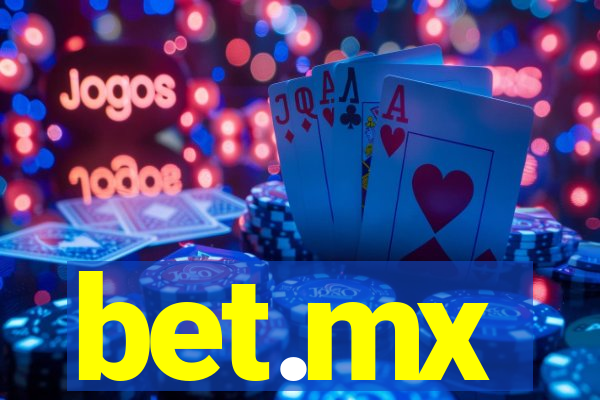 bet.mx