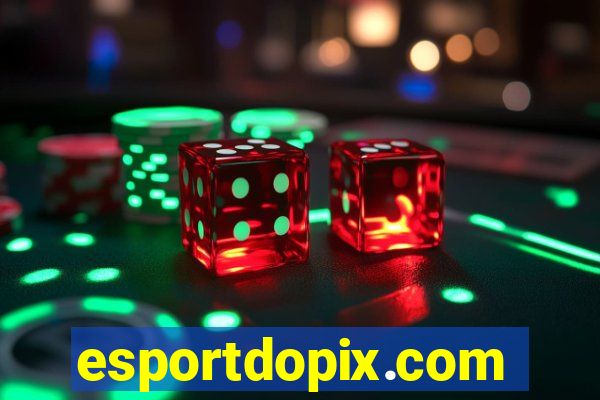 esportdopix.com