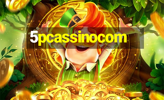 5pcassinocom