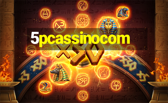 5pcassinocom