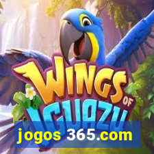 jogos 365.com