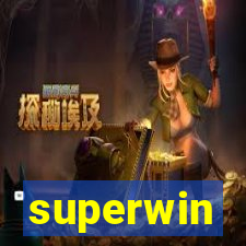 superwin