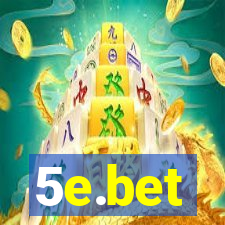 5e.bet