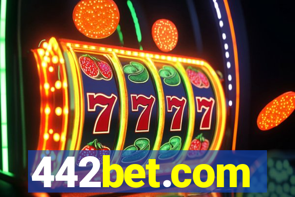 442bet.com