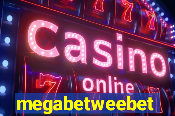 megabetweebet