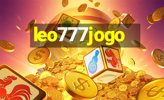 leo777jogo