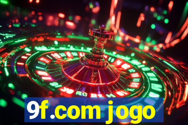 9f.com jogo