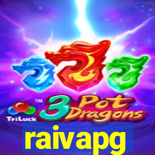 raivapg