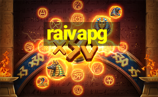 raivapg