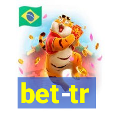 bet-tr