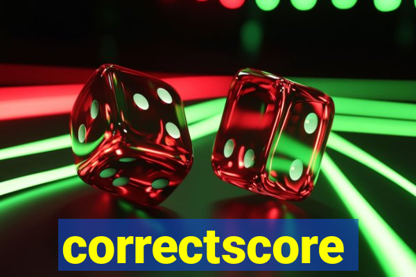 correctscore