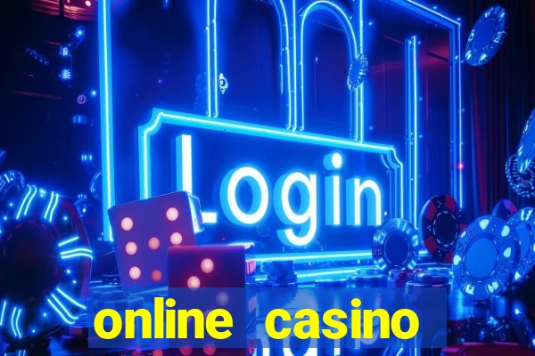 online casino classic slots