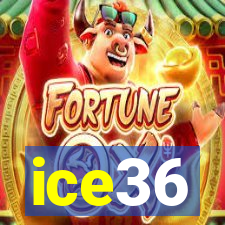 ice36