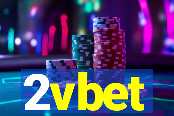 2vbet