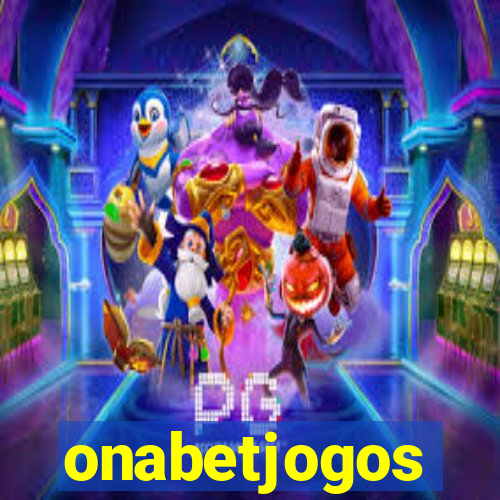 onabetjogos