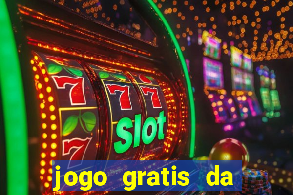 jogo gratis da betano hoje