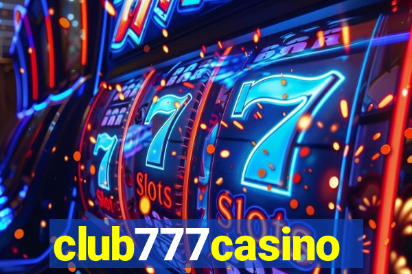 club777casino