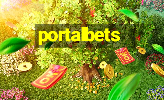 portalbets