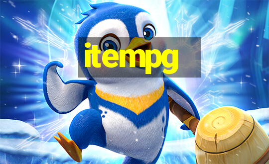 itempg