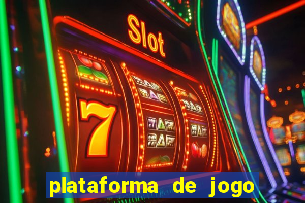 plataforma de jogo que aceita cartao de credito