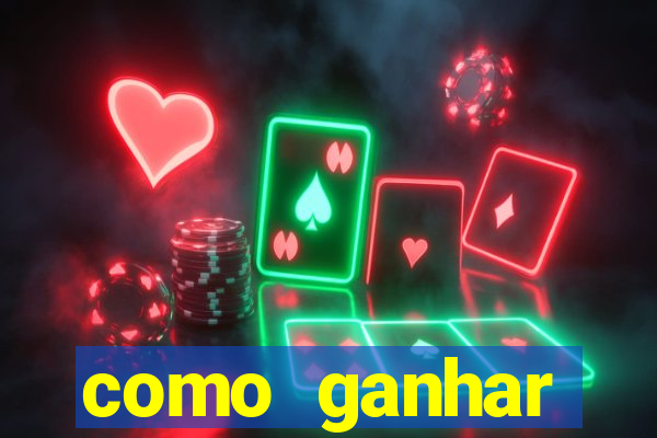 como ganhar dinheiro no jogo fortune tiger