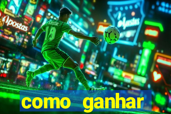 como ganhar dinheiro no jogo fortune tiger