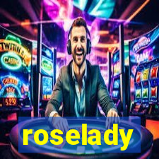 roselady