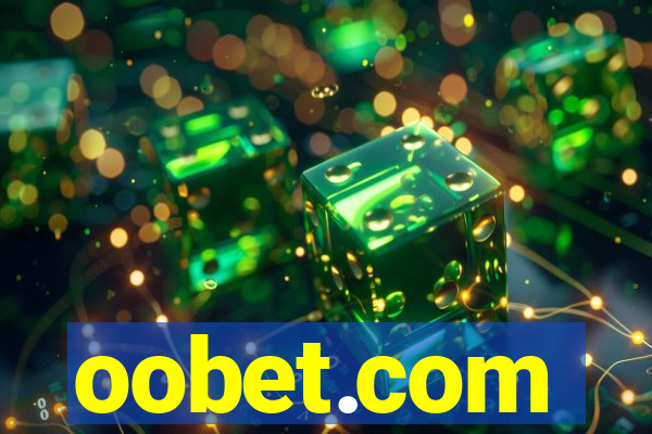 oobet.com