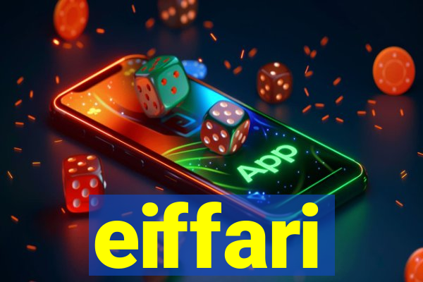 eiffari