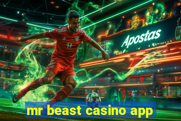 mr beast casino app