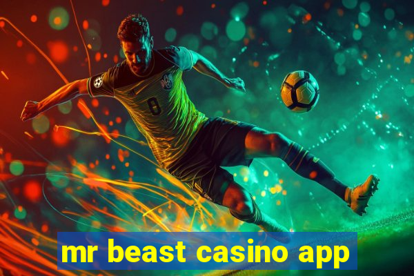 mr beast casino app