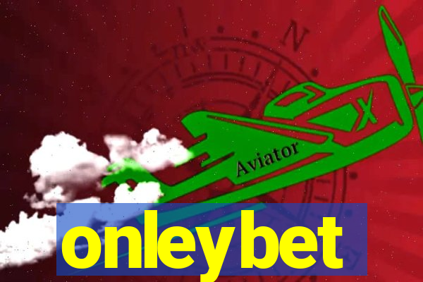 onleybet