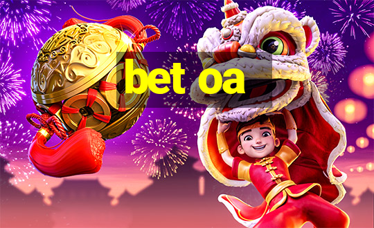 bet oa