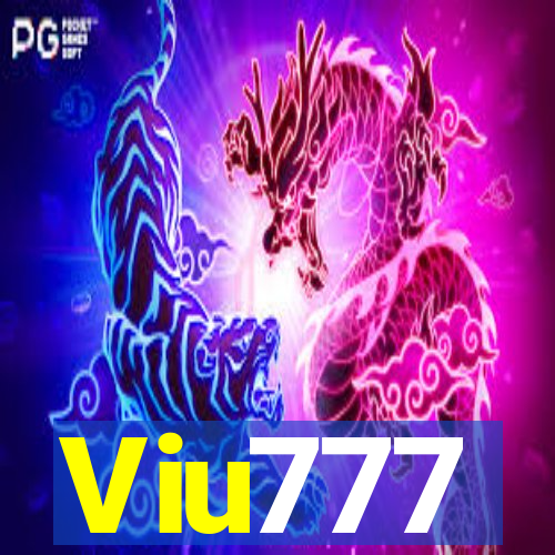 Viu777