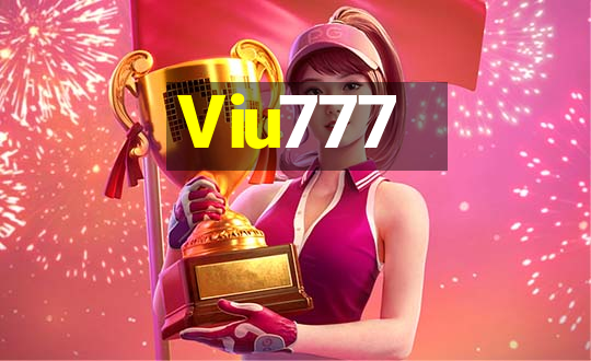 Viu777