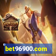 bet96900.com